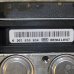 Foto 10
