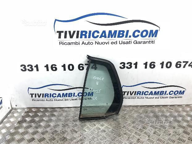 Foto 21