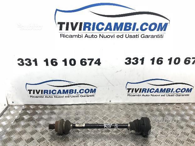 Foto 13