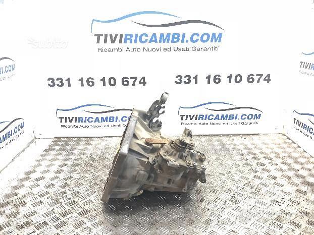 Foto 4
