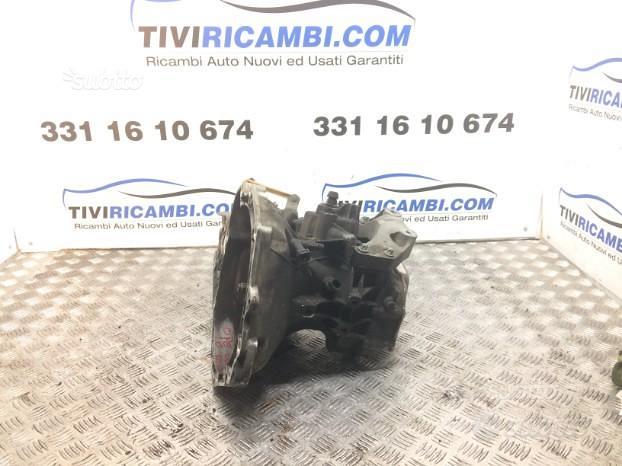 Foto 4