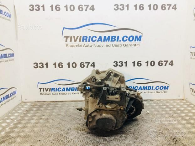 Foto 4
