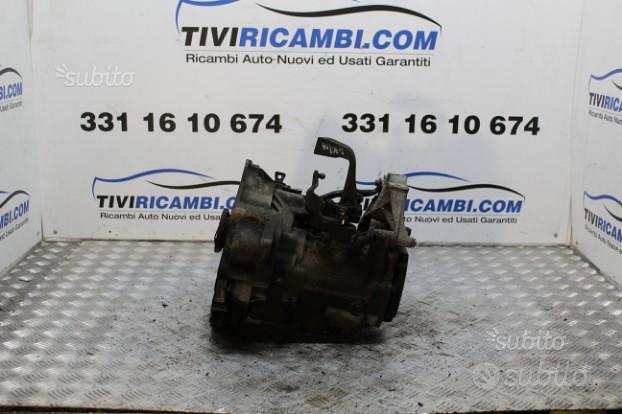Foto 4