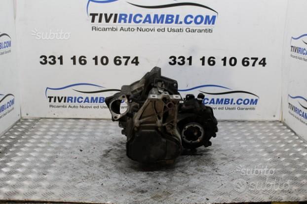 Foto 3