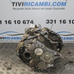 Foto 8