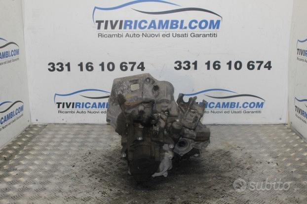 Foto 3