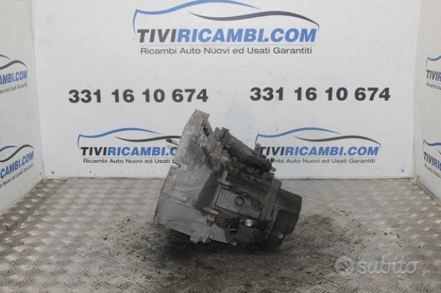 Foto 4