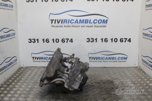 Foto 4
