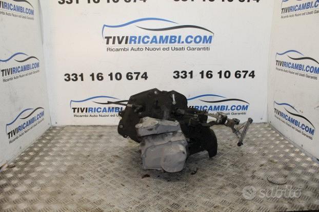 Foto 3