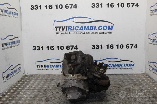 Foto 3