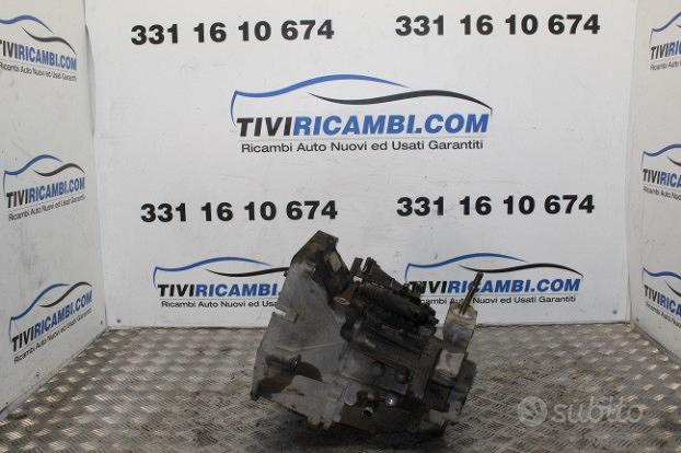 Foto 4