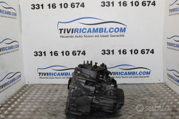 Foto 4