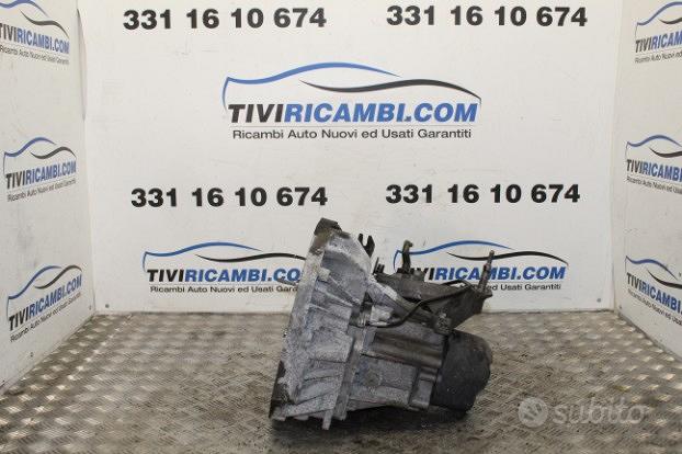 Foto 4