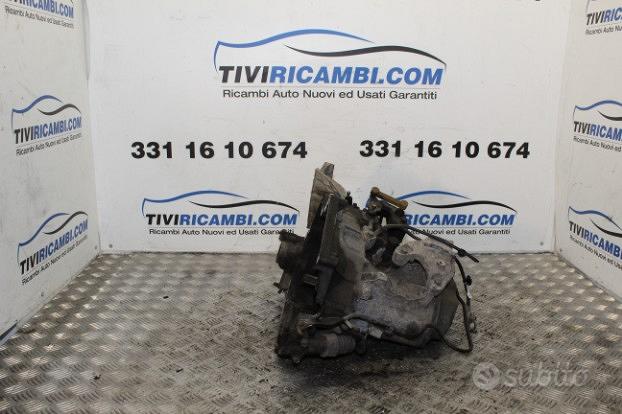 Foto 4