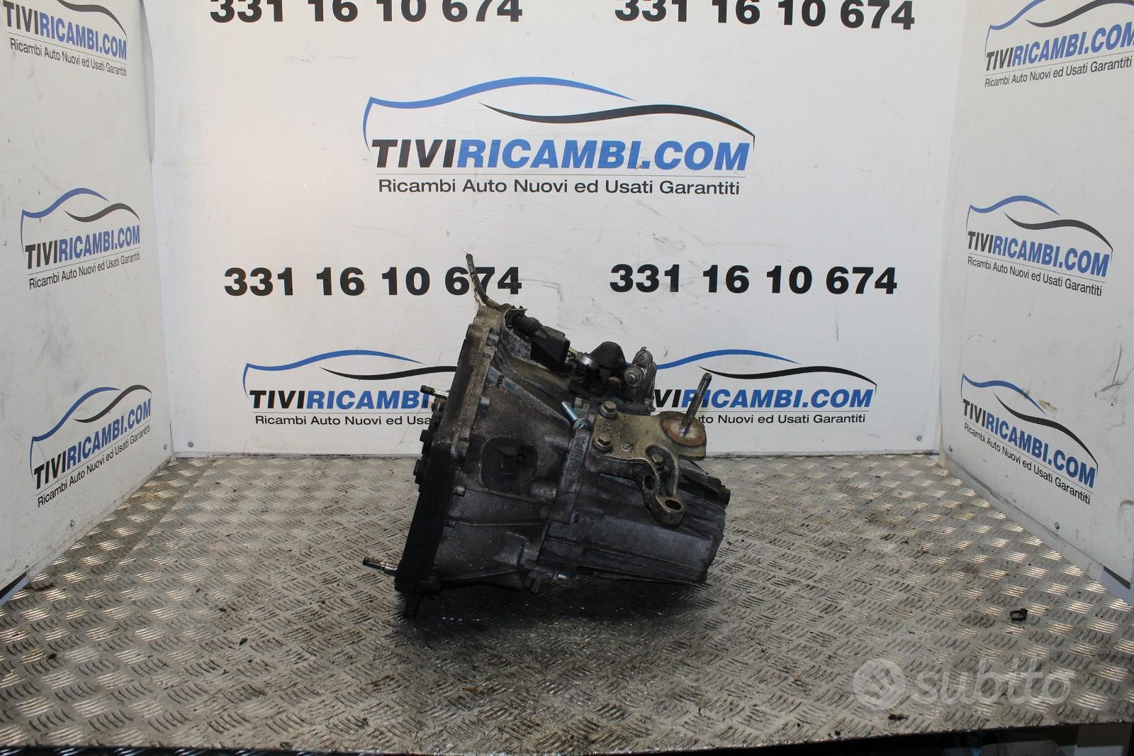 Foto 4