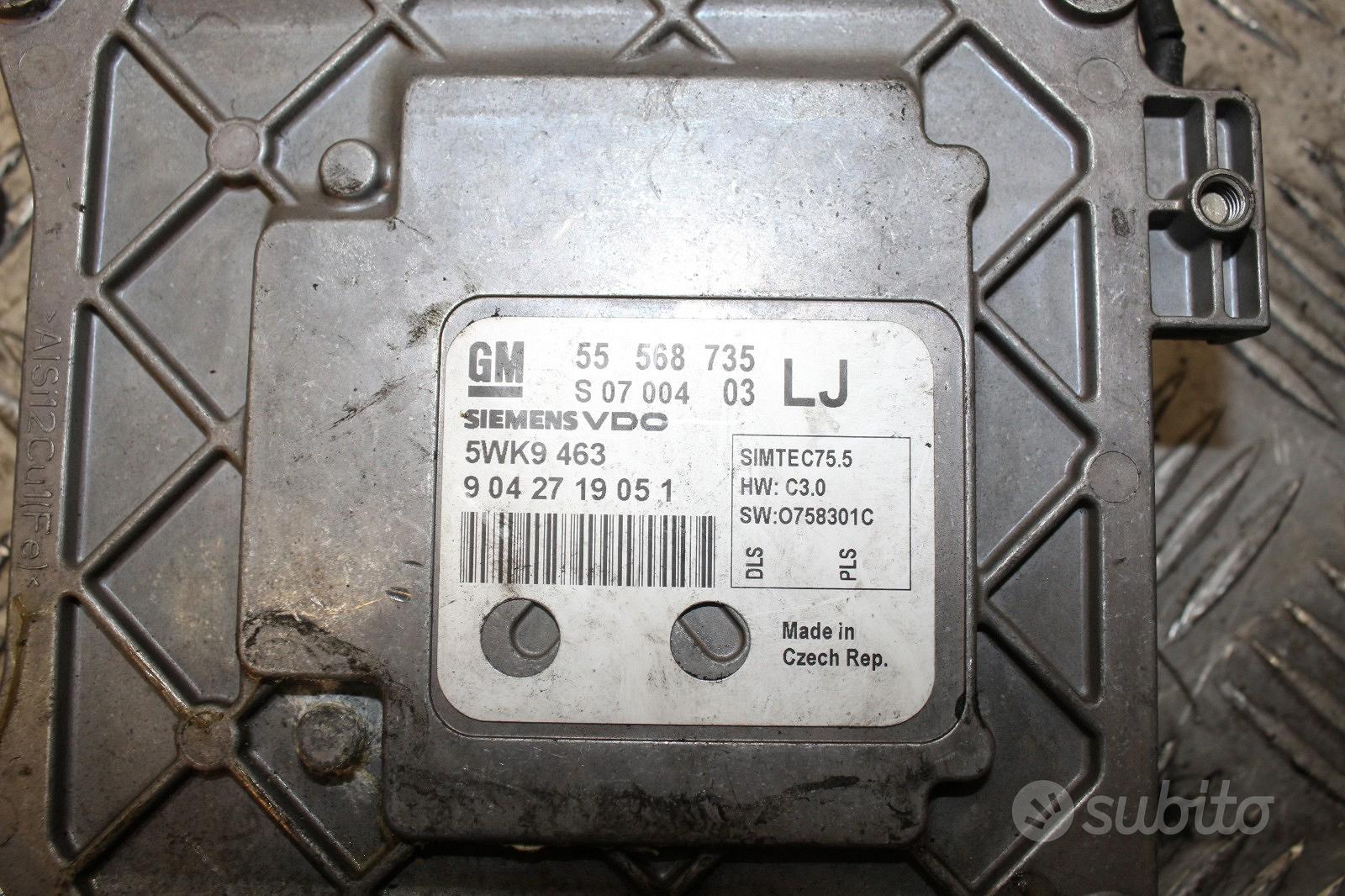Foto 6
