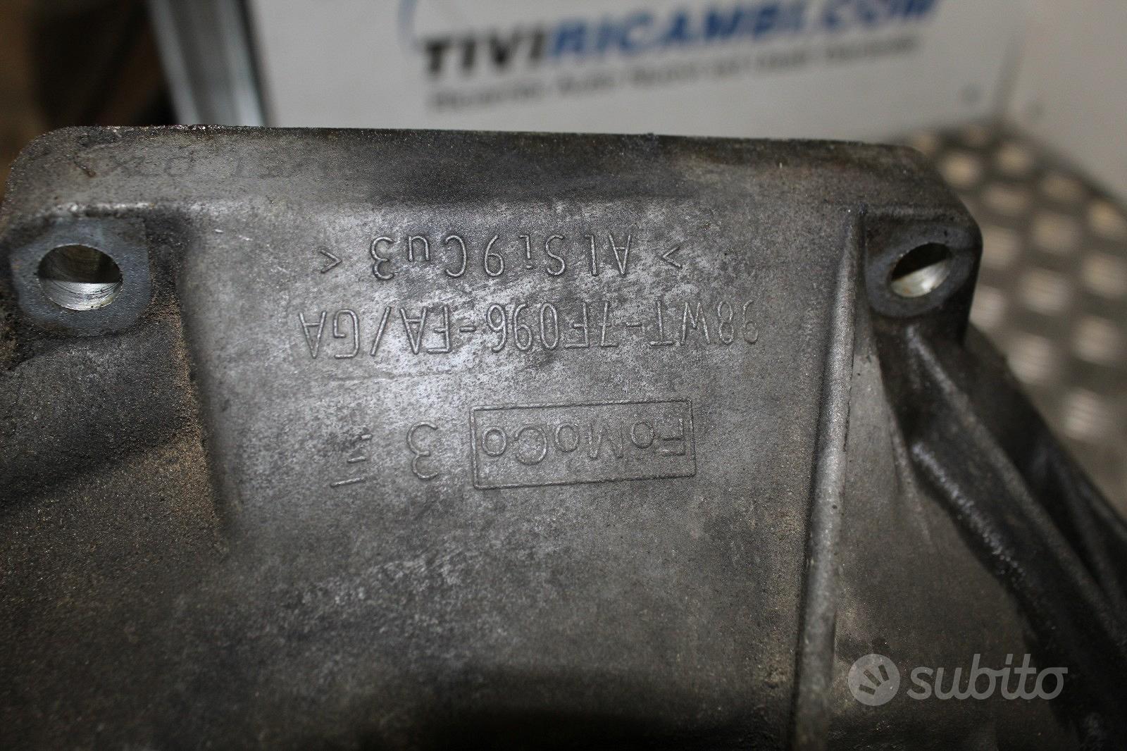 Foto 5
