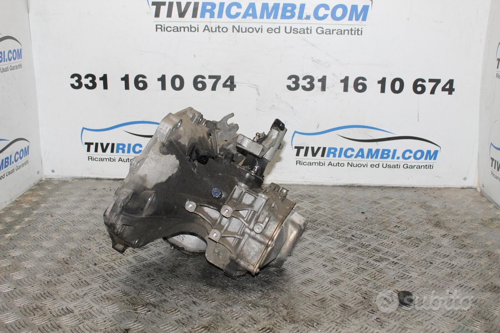 Foto 4