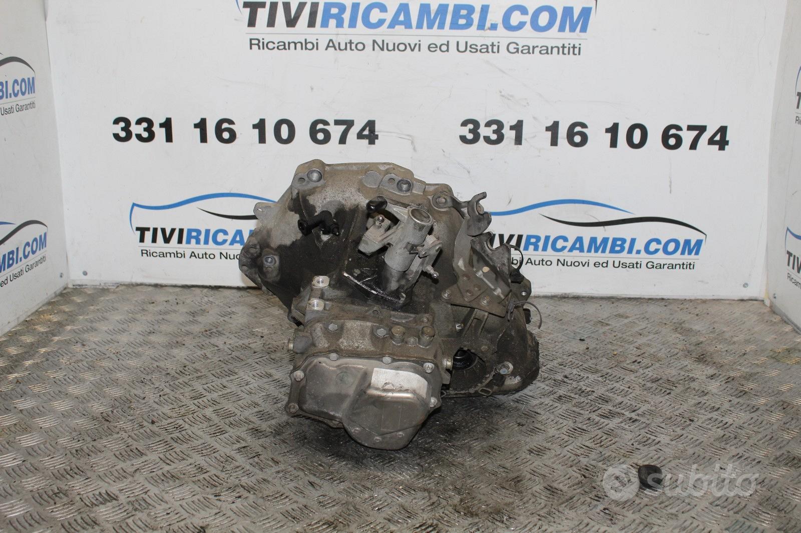 Foto 3