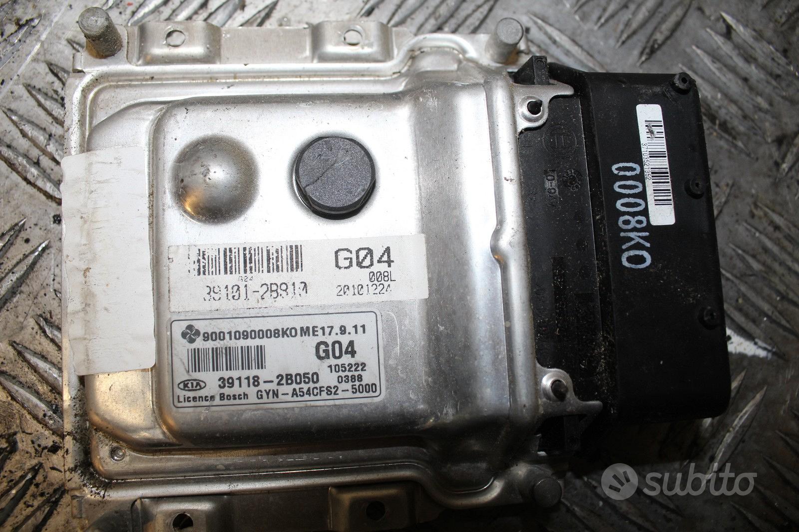 Foto 3