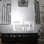 Foto 16
