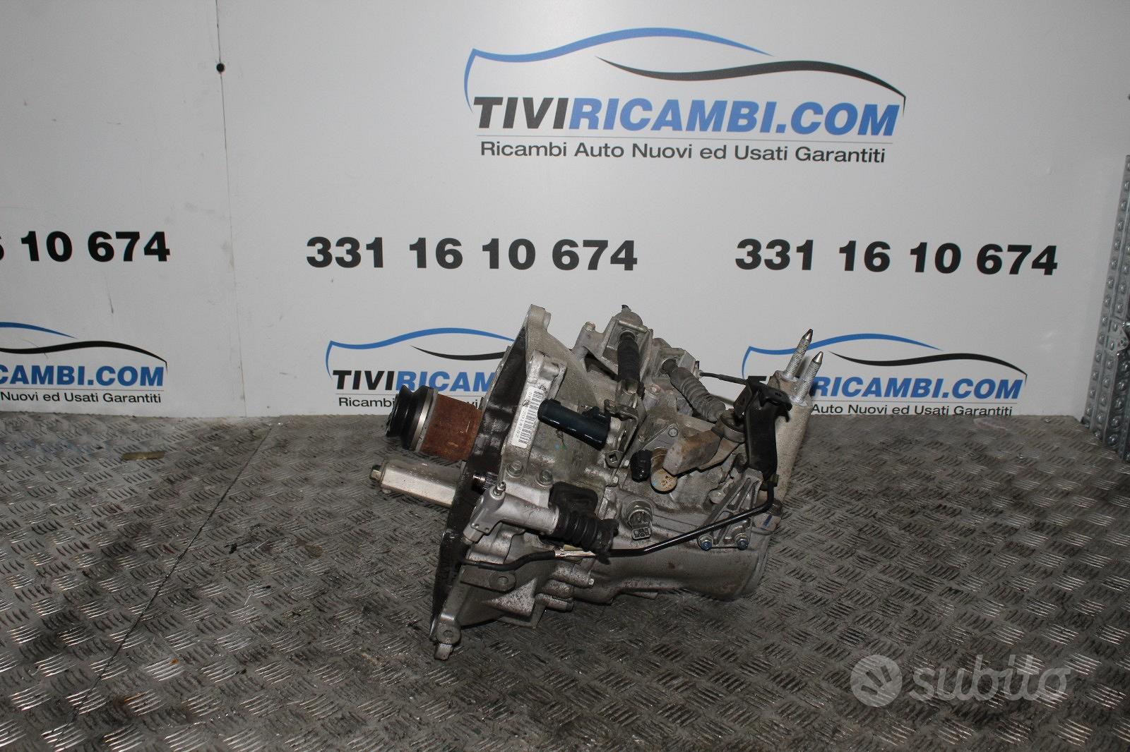 Foto 4