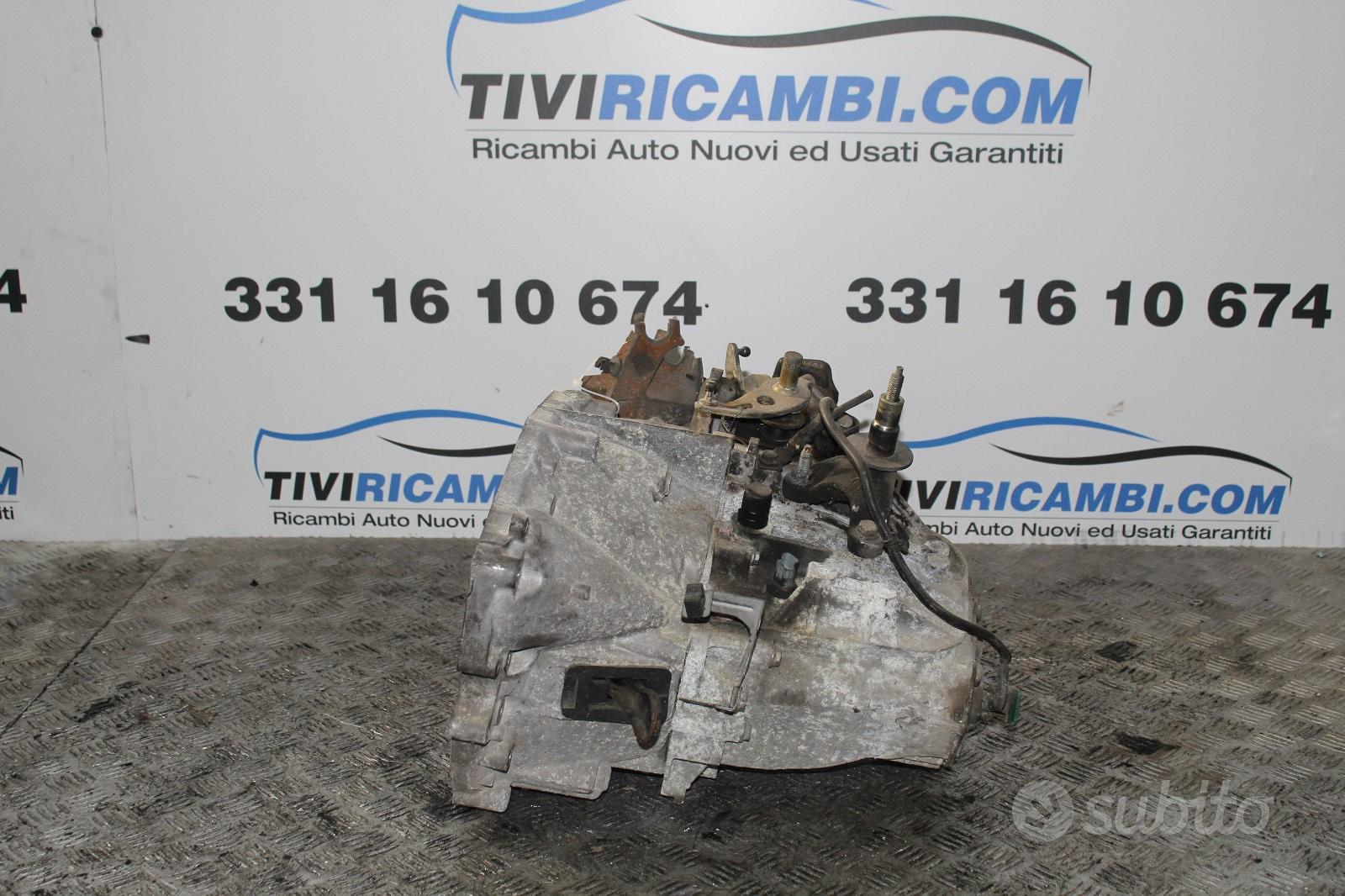 Foto 4