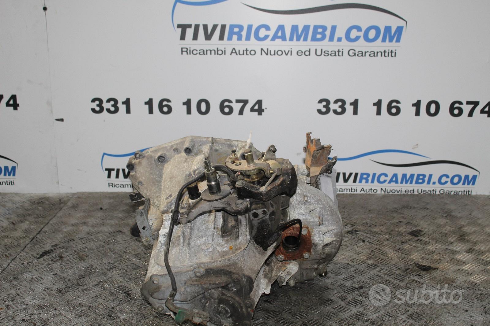 Foto 3