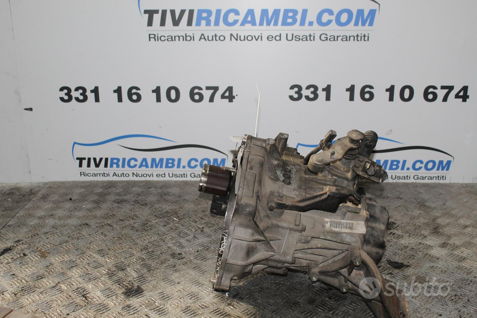 Foto 5