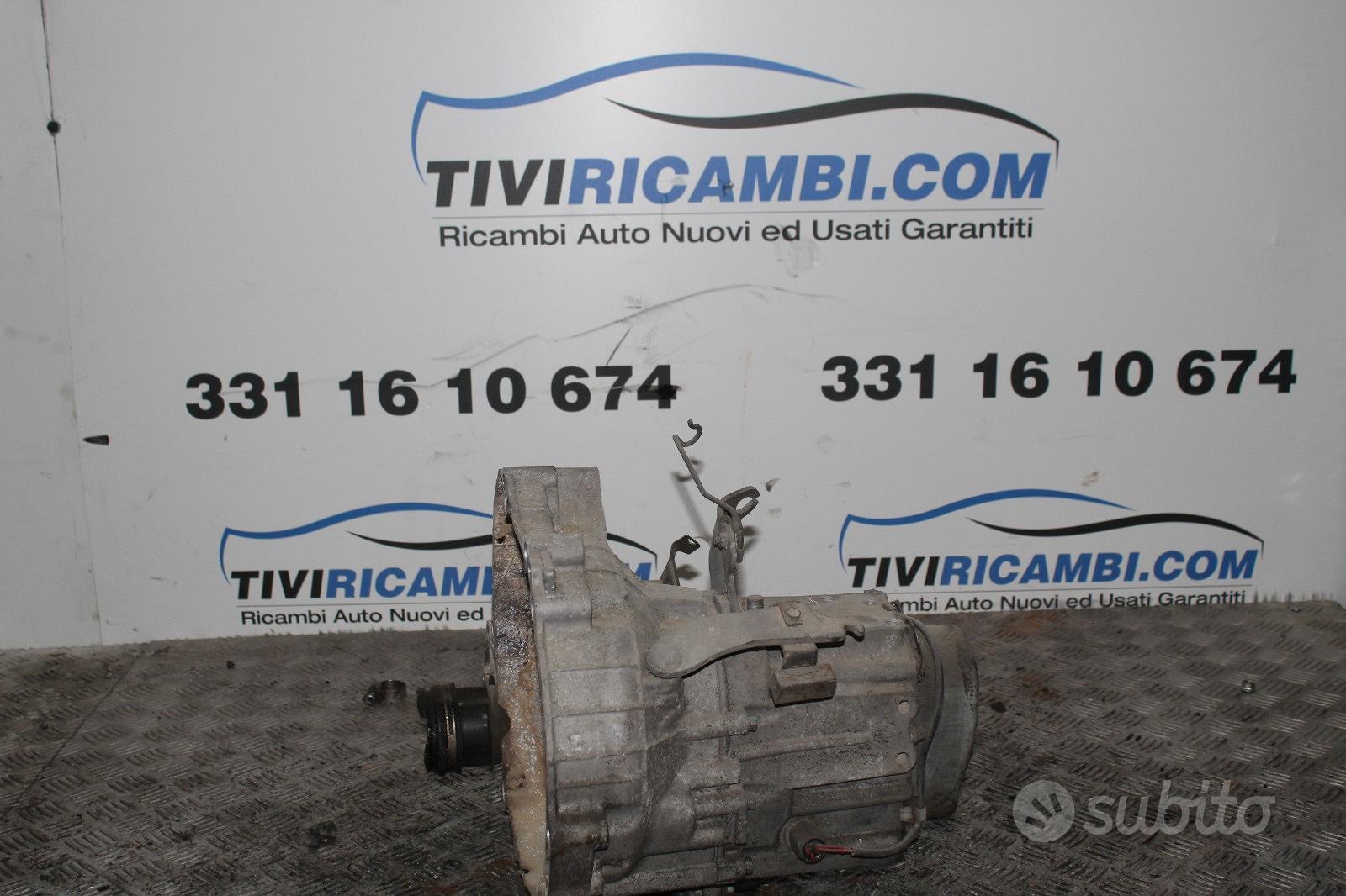 Foto 4