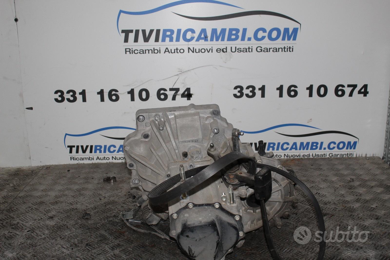 Foto 4
