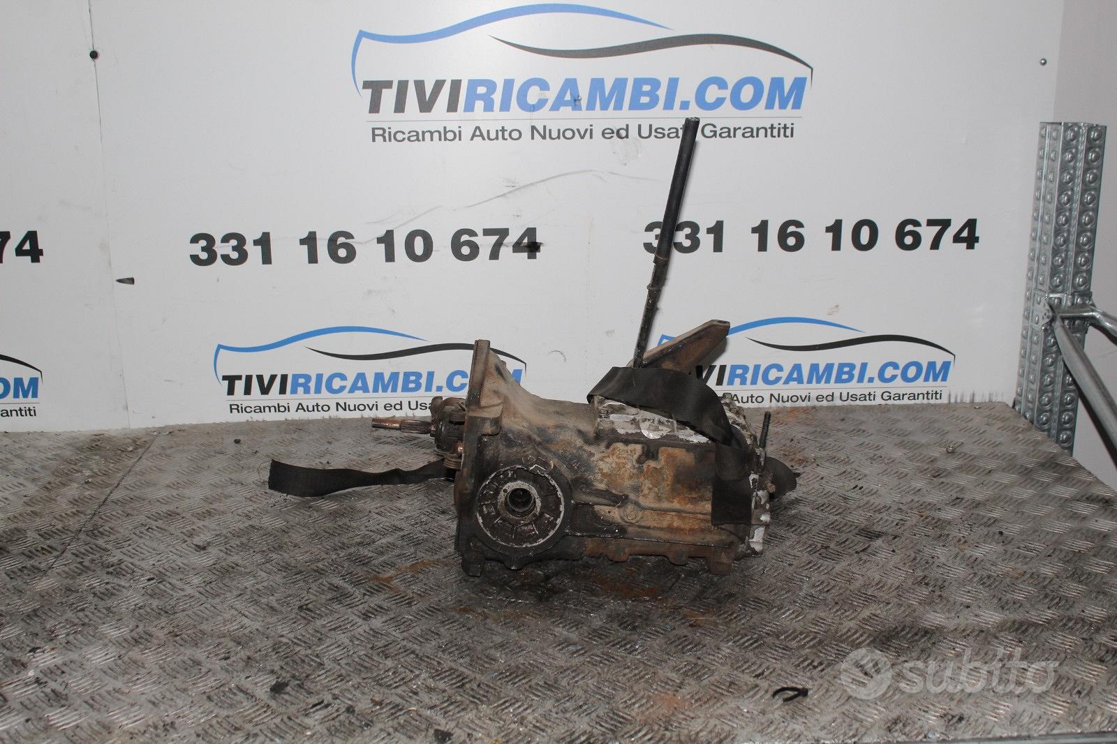Foto 4