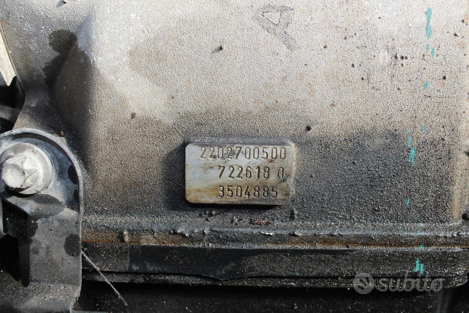 Foto 5