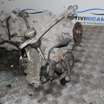 Foto 6