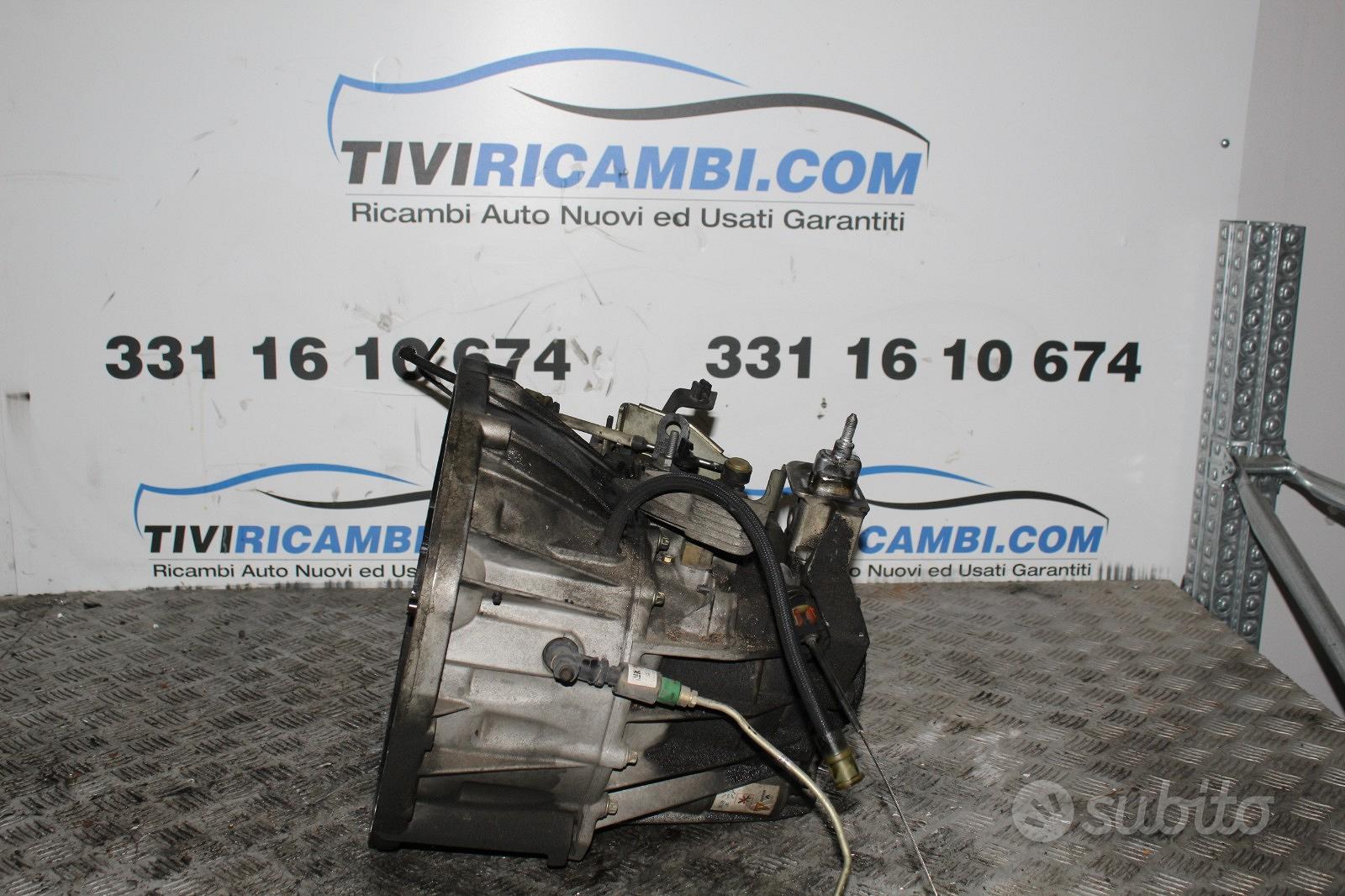 Foto 5