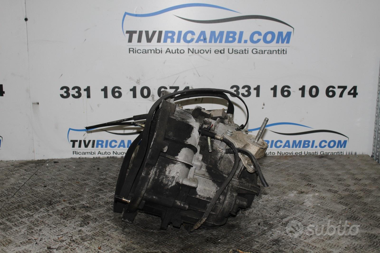 Foto 4