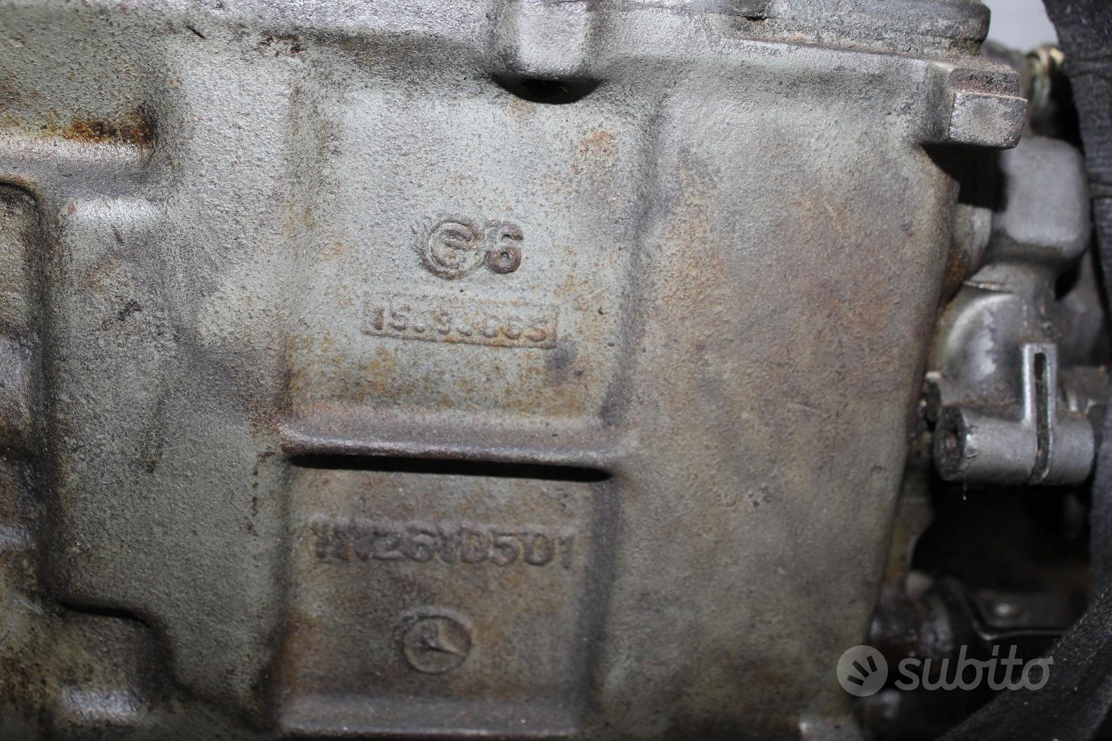 Foto 6