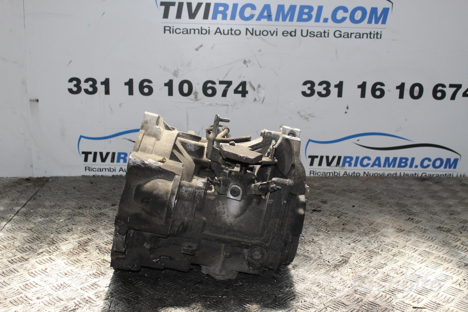 Foto 4