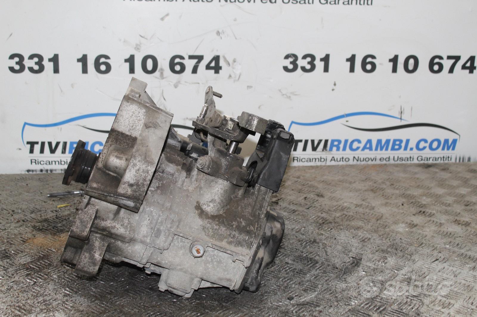 Foto 4