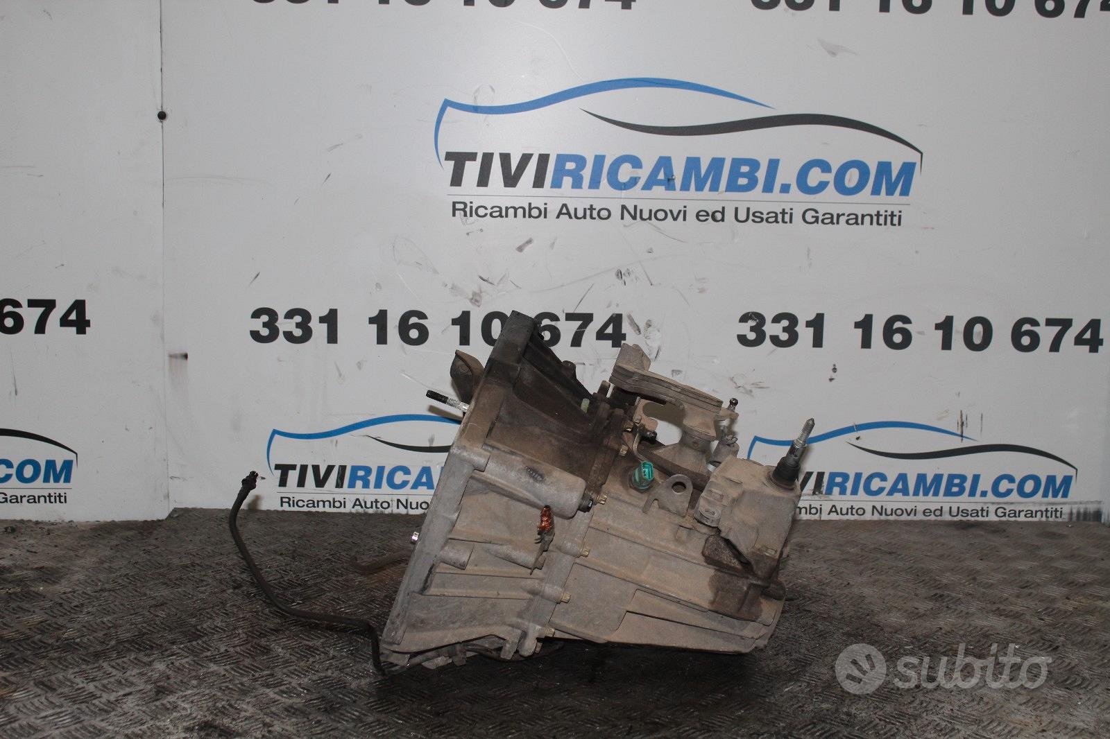 Foto 4