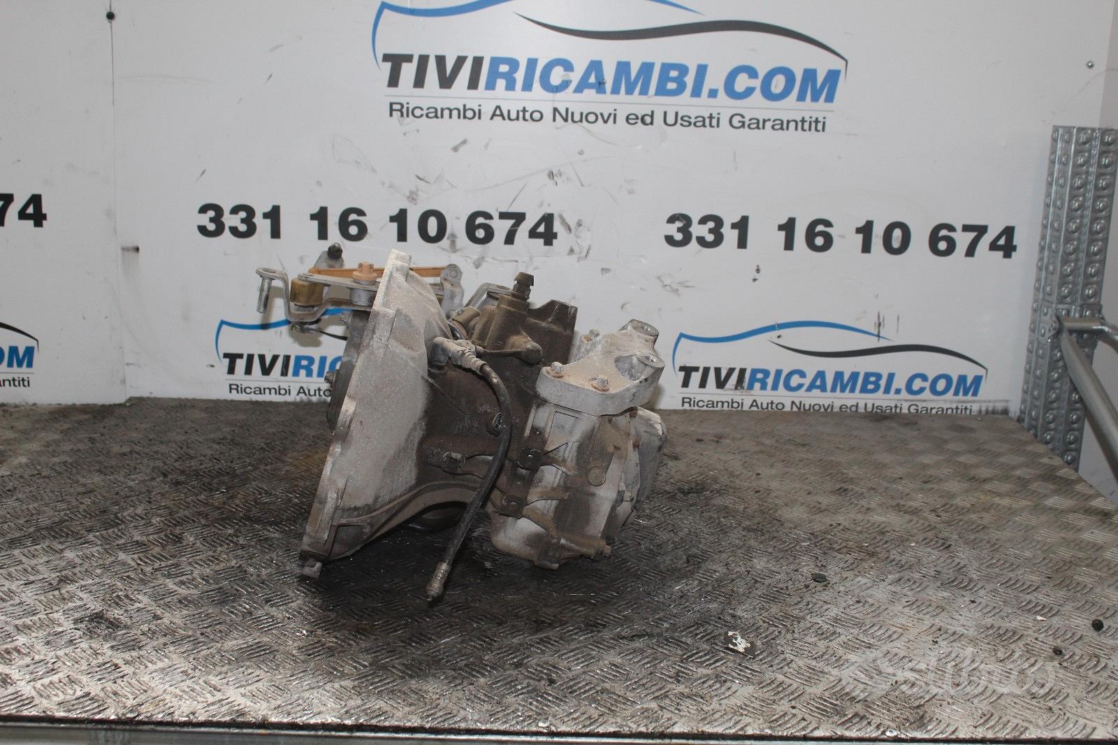 Foto 4