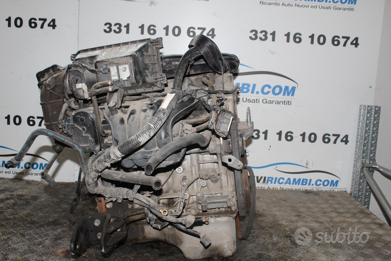 Foto 4