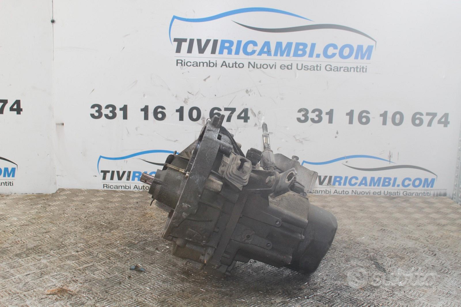 Foto 4
