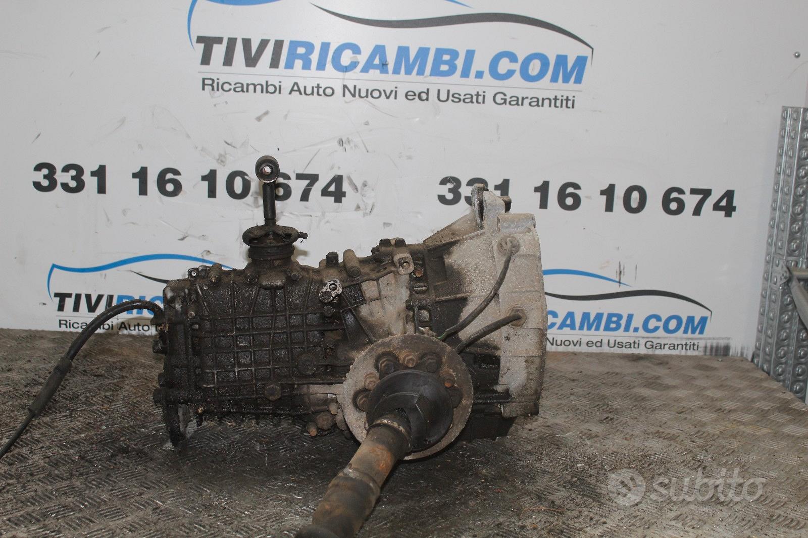 Foto 4