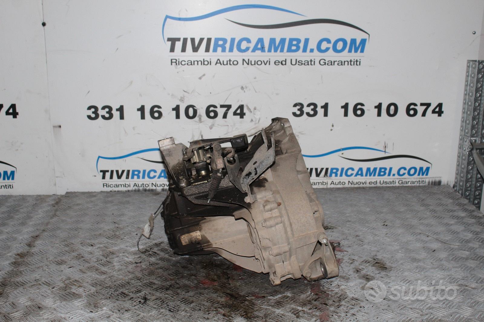 Foto 4