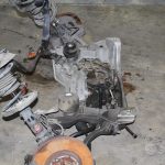 Foto 9