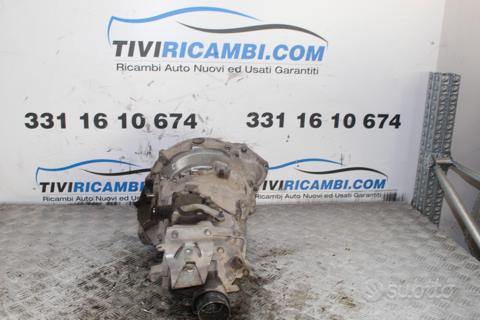 Foto 3