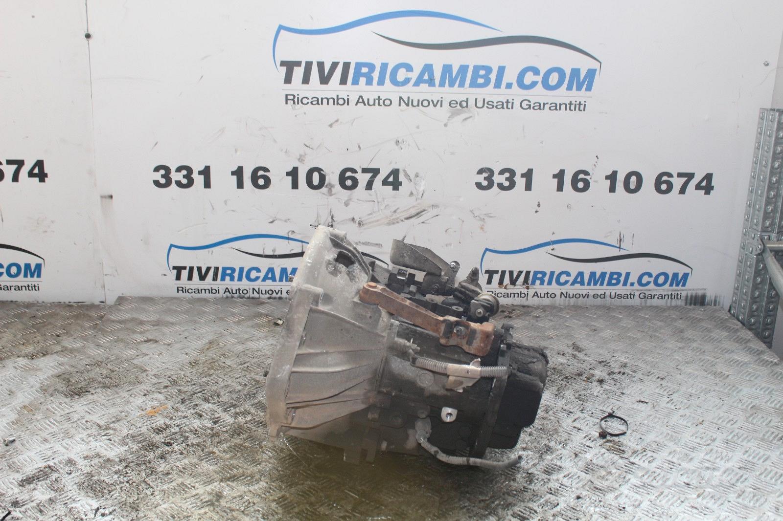Foto 4