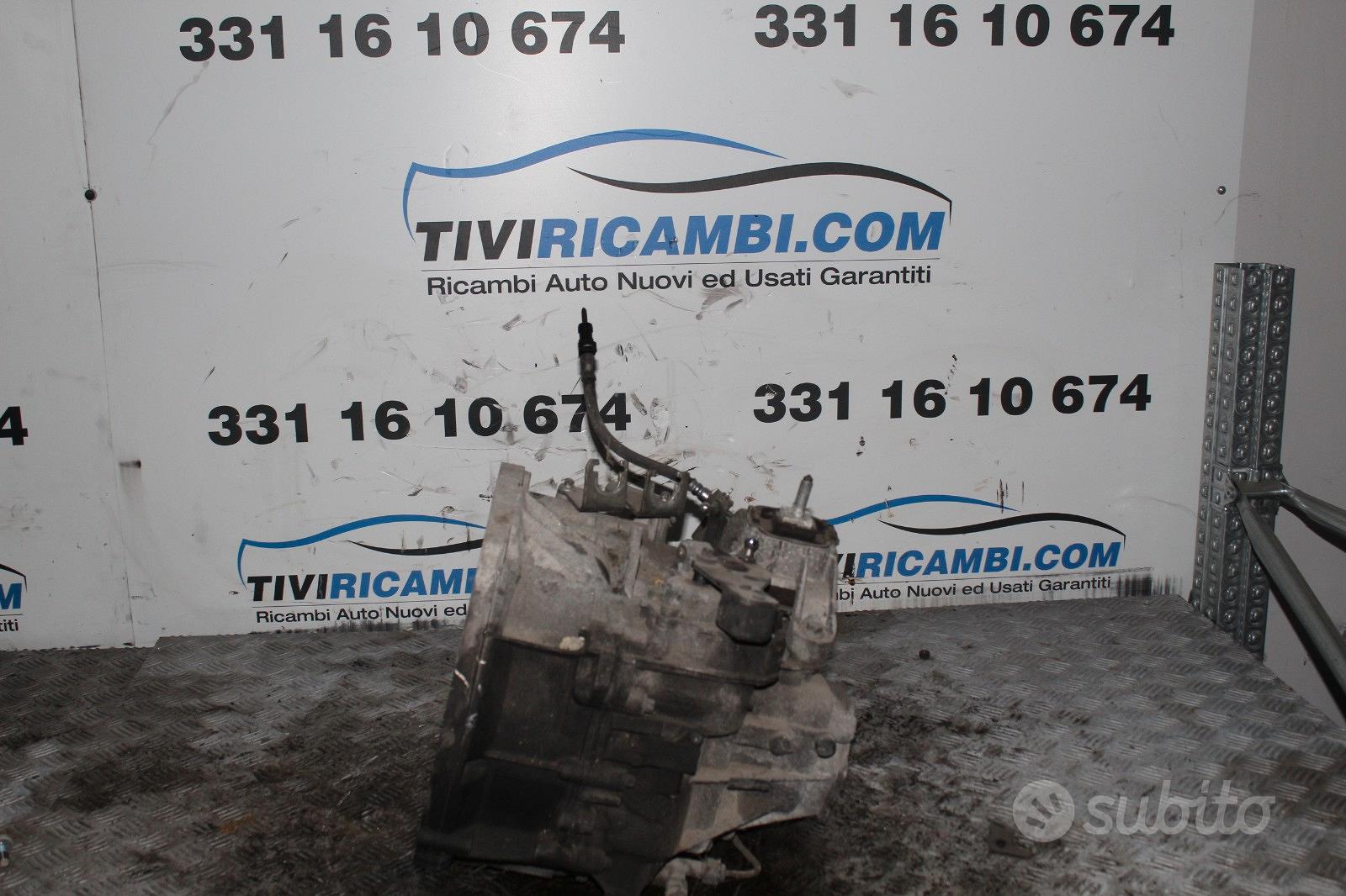 Foto 4