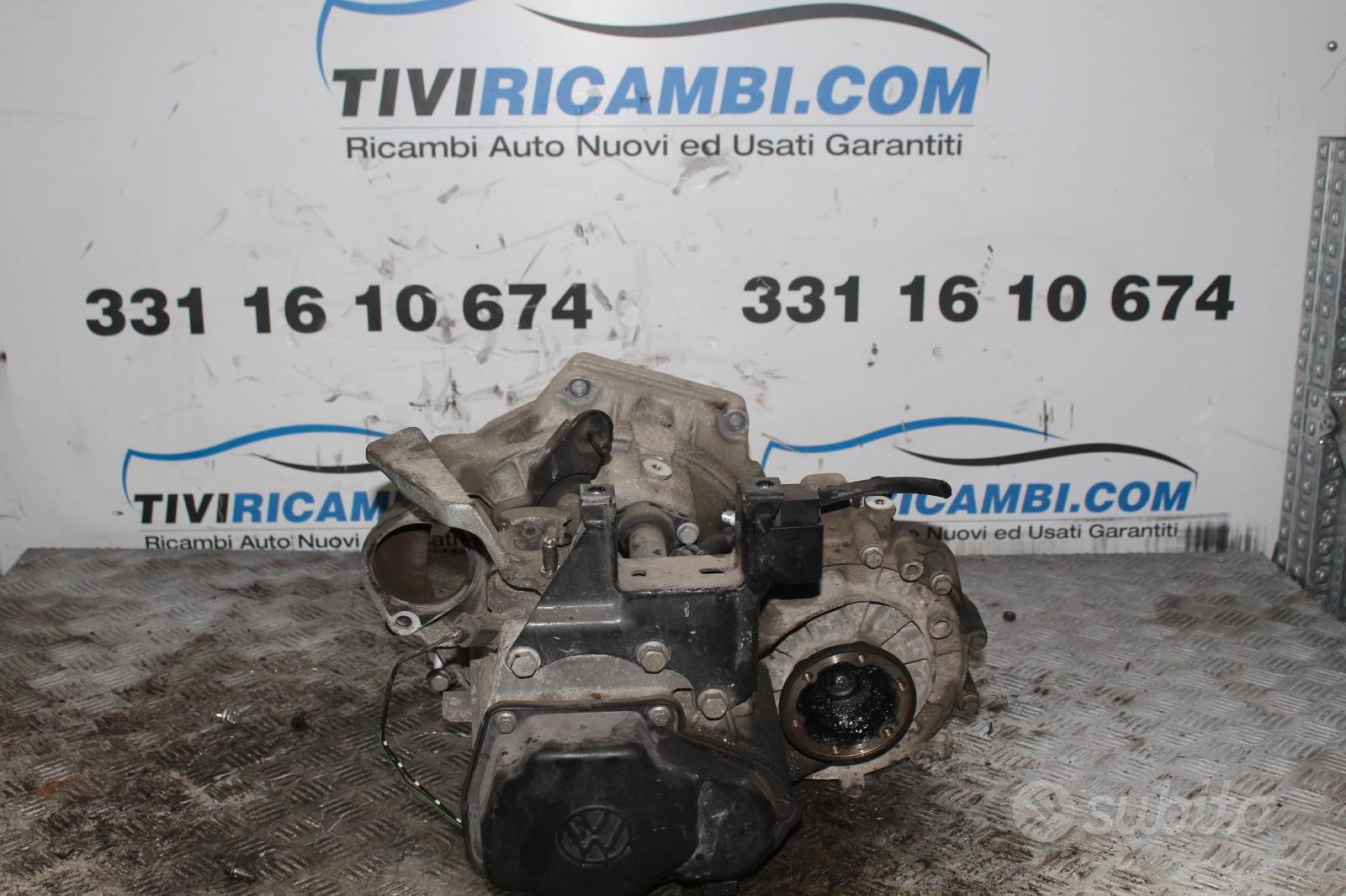 Foto 4